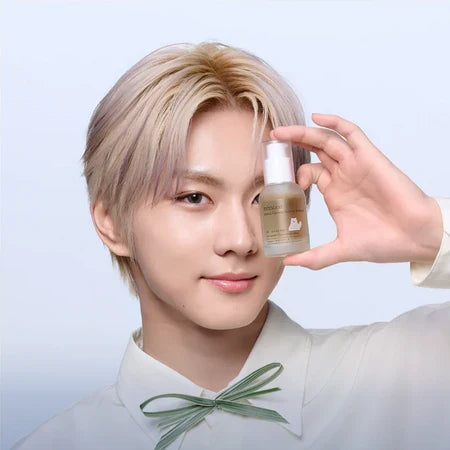 Moisturiser
