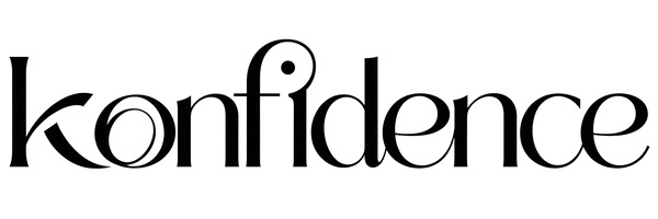 konfidence
