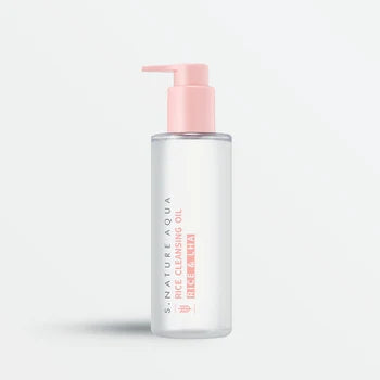 Skin care products